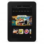 Amazon Game Library