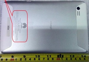 huawei mediapad 7 lite