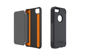 iPhone 5 cases