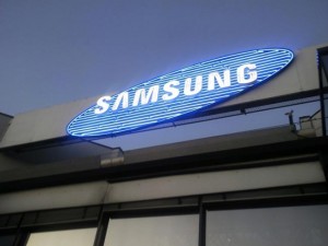 Samsung