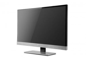 AOC i2757fh