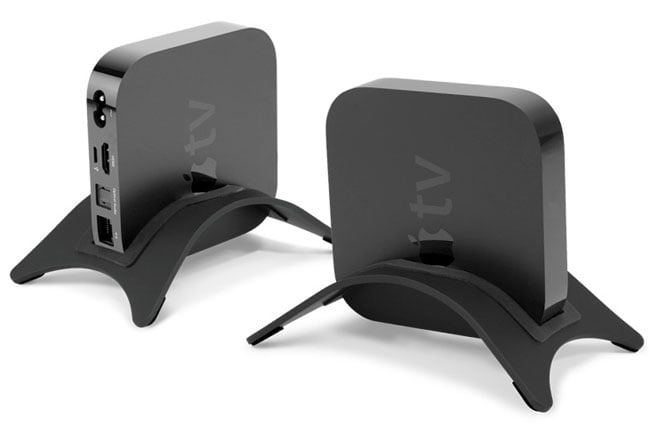 Mac mini apple tv plex Mac mini apple tv plex
