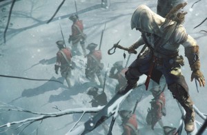 Assassins-Creed-III