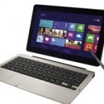 Asus VivoTab
