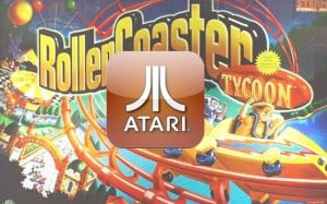 Atari