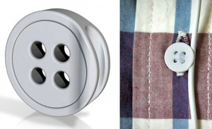 Button 2.0
