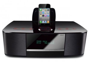 Edifier Esiena And Bric Bluetooth Speakers