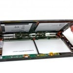 Microsoft Surface