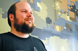 Notch