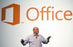 Office 2013 RTM