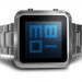 Tokyoflash Kisai Maze Watch