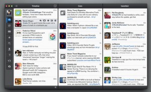 Tweetbot for Mac