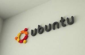 Ubuntu