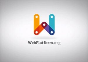 WebPlatform