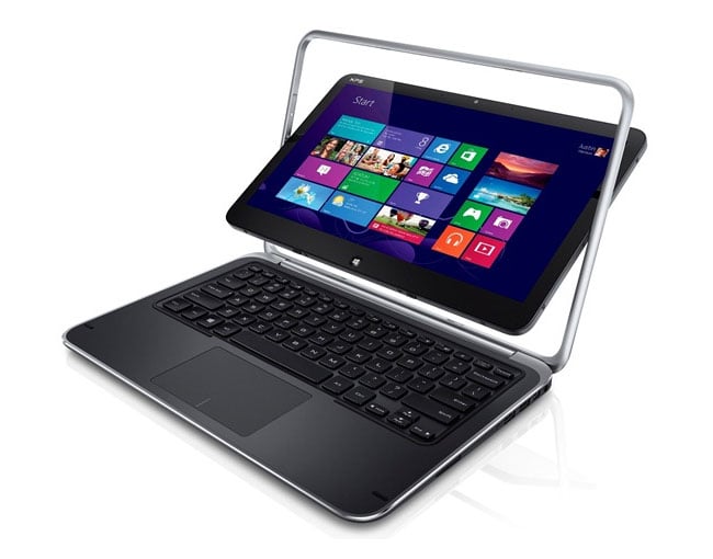 Windows 8