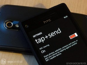 Android Windows