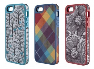 iPhone 5 Case