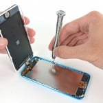 iPod Teardown