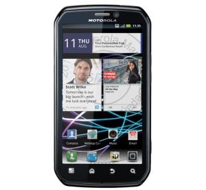 Photon 4G