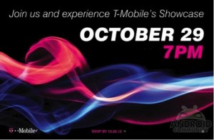 T-Mobile