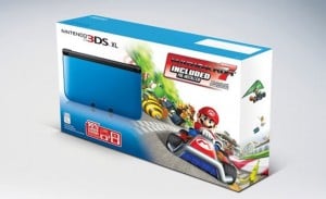 3DS-XL-Bundle-With-Mario-Kart-7
