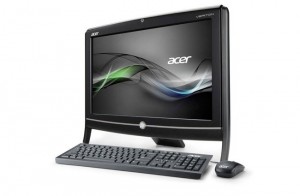 Acer Veriton Z2650G-UG645X