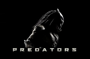 Android Predators