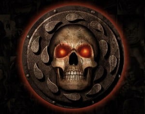 Baldurs-Gate-Enhanced-Edition
