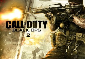 COD-Black-OPS-2