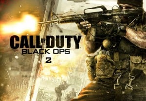 COD-Black-OPS-2