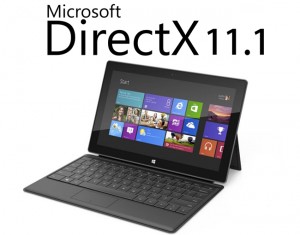 DirectX 11
