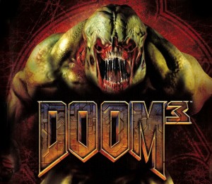 Doom 3