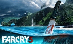 Far-Cry-3