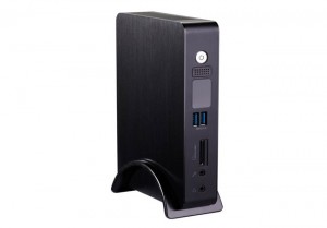 Foxconn AT-5570