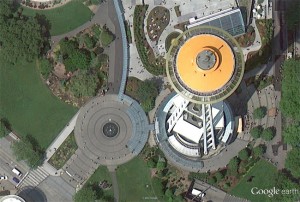Google Maps