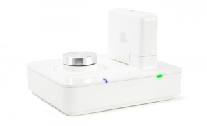 Griffin Twenty Audio Amp