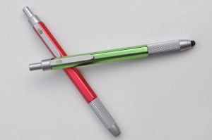 HAND Stylus Capacitive Stylus