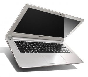 Lenovo IdeaPad S300