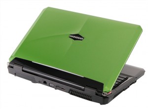 Maingear