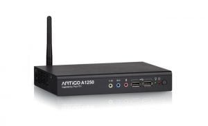 Mini Pc