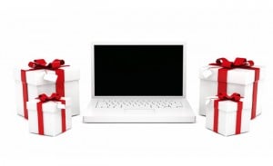 Online Shopping