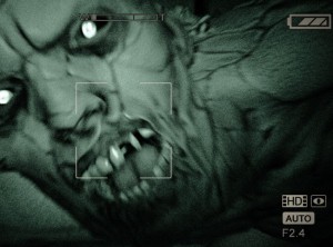 Outlast