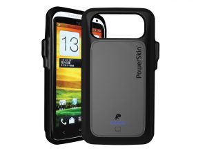 Powerskin NFC Battery Case