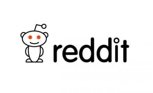 Reddit