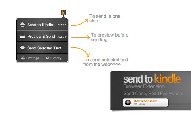 send to kindle app not installing send to kindle app not installing