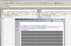 SkyDrive Opera