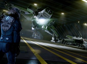 Star Citizen