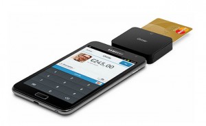 iZettle UK