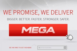 Mega