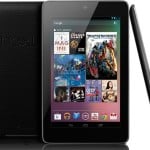 Nexus 7